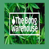 Glass Stem. Projekt z dziedziny  Korekta barw użytkownika Glass Stem The Bong Warehouse - 09.11.2021