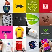 Mi Proyecto del curso: LinkedIn: construye tu marca personal . Un projet de Br, ing et identité, Marketing digital , et Réseaux sociaux de Daniel Gana Morales - 09.11.2021