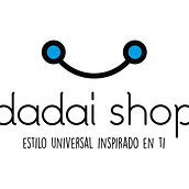 IGUALES. Br, ing, Identit, Fashion Design, Marketing, Web Development, and Social Media project by Victoria López Rosas - 01.01.2021