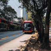 Fotografía de viajes y lifestyle: CDMX. Photograph, Outdoor Photograph, Lifest, le Photograph, Documentar, and Photograph project by Marina Mejia leon - 11.09.2021