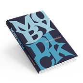 My project in Basics of Typography from A to Z course. Art Direction, Editorial Design, Graphic Design, T, pograph, and Web Design project by Dario Marcelino - 11.09.2021