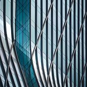Mi Proyecto del curso: Fotografía arquitectónica y urbana . Un projet de Photographie, Photographie extérieure , et Photographie d'architecture de David Welsh - 06.11.2021