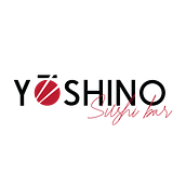 Mi Proyecto del curso: Yoshino Sushi Bar. Br, ing, Identit, Graphic Design, and Logo Design project by Claudia González Bigatà - 11.02.2021