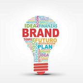 Mi Proyecto del curso: Desarrollo de una marca atractiva y responsable. Marketing, Br, ing, Identit, and Creative Consulting project by Júlia Rogent Suris - 11.10.2021