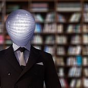 Get the best Public Library Email List from School Data List. Projekt z dziedziny  Reklama i Marketing użytkownika jamesalexander1611 - 07.11.2021