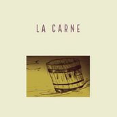 Il mio progetto del corso: Scrivere racconti: dalla vita vera alle storie di fantasia. Writing, Creativit, Stor, telling, and Narrative project by Nicola Quercia - 10.19.2021