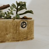 Cerâmicas. Een project van Keramiek,  Ontwerp y  Interieurdecoratie van Tiago Ferrari - 10.11.2021