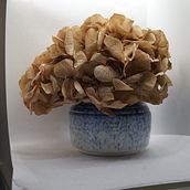 Ceramic designs. Un progetto di Design e Ceramica di p_tribotlaspiere - 10.11.2021
