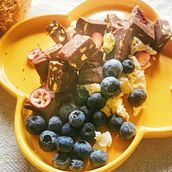 My project in Food Styling: The Art of Plating course Latvian comfort food - autumn. Een project van  Ontwerp, Culinaire fotografie y DIY van Juta Spalva - 10.11.2021