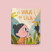 Mi Proyecto del curso: Ilustración infantil para publicaciones editoriales. Traditional illustration, Character Design, Digital Illustration, Children's Illustration, and Editorial Illustration project by Lidia Cal - 11.10.2021