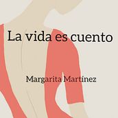 Escritura de una novela paso a paso. Writing, Narrative, Creativit, Stor, and telling project by Margarita - 11.10.2021