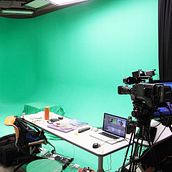 Introducción a clase. Design project by José Luis Everest Villagrán Puente - 11.08.2021