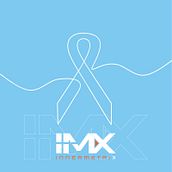 Campanha novembro azul - Mídias Sociais Ein Projekt aus dem Bereich Marketing, Multimedia, Social Media und Social Media Design von Vinicius Varizi - 11.11.2021