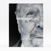 El Flaco / Berlanga per El Flaco. Un progetto di Design, Design editoriale e Graphic design di el bandolero Lacabra - 11.11.2021