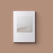 Euskararen Poesia. Un progetto di Design editoriale e Graphic design di Maialen Sayans - 10.12.2020