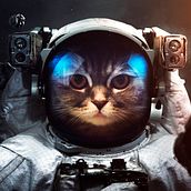 Broderie de photos. Bordado, Fotografia artística, e Costura projeto de Sophie MC DONAGH - 11.11.2021