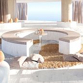 Il mio progetto del corso: ArchViz per interni: crea surreali design in 3D con Blender. Architecture, Digital Architecture, Interior Architecture, and ArchVIZ project by alessandroricciardi87 - 11.11.2021