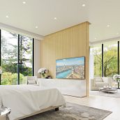 Portfolio Ein Projekt aus dem Bereich Infografik, 3D, Architektur, 3-D-Modellierung, 3-D-Design und ArchVIZ von Jorge Bayuelo - 26.03.2020