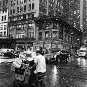 My project in Beginner’s Photography: Basic Camera Use and Theory course. Un projet de Composition photographique, Photographie , et Photographie numérique de Claudia Gangemi - 10.11.2021