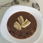 Healthy Food .  project by Mane DL - 11.12.2021