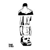 The Fall. Un proyecto de Ilustración tradicional de Mohac Yucel - 12.11.2021
