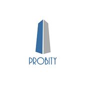 Meu projeto do curso: Google Ads e Facebook Ads do zero - Projeto Final. Marketing, Social Media, Digital Marketing, Mobile Marketing, Instagram, Facebook Marketing, Instagram Marketing, Growth Marketing, and SEM project by Priscila Kaufmann Corrêa - 11.02.2021