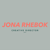 Showreel . % Jona Rhebok tarafından hazırlanan Video, İçerik Pazarlaması, Ve Video Düzenleme projesi - 10.10.2021