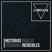 Proyecto del curso: Estrategia de marca en Instagram | L1mitless Project. Social Media, Digital Marketing, Mobile Marketing, Instagram, Communication & Instagram Marketing project by Jorge Javier Flores Parra - 11.11.2021