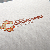 Mi Proyecto del curso: Creación de un logotipo original desde cero . % Franz Christopher Rosendo Sanjinés Vargas tarafından hazırlanan Tasarım, Markalaşma ve Kimlik, Grafik Tasarım, Ve Logo Tasarımı projesi - 11.11.2021