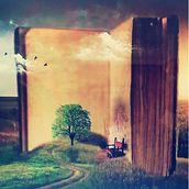 Aprendiendo a crear un buen Storytelling. Stor, and telling project by Lourdes Guadalupe Garcia Díaz - 11.13.2021