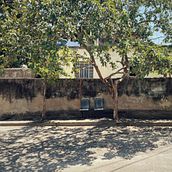 Dia de Feira. Photograph, Outdoor Photograph, Documentar, Photograph, Lifest, and le Photograph project by Iago Amorim - 09.03.2021
