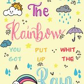 Il mio progetto del corso: Doodling creativo e hand lettering per principianti. Traditional illustration, Lettering, Drawing, Artistic Drawing, H, and Lettering project by pamela isaia - 11.13.2021