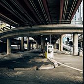 My project in Introduction to Street Photography course. Photograph, Outdoor Photograph, Documentar, Photograph, Lifest, and le Photograph project by thestreetnegative - 11.08.2021