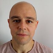 Mi Proyecto del curso: Filmación con drones para proyectos audiovisuales. Film, Film, Video, TV, Filmmaking, and Video project by Mariano López - 11.15.2021