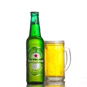 Mi Proyecto del curso: Técnicas de fotografía gastronómica publicitaria . Un projet de Publicité, Photographie, Retouche photographique, Photographie gastronomique, Photographie publicitaire , et Photographie intérieure de Angelo Mora Benitez - 14.11.2021