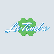 Logo y cartelería para quiosco. Un proyecto de Diseño de logotipos y Diseño de carteles de Juan González - 20.02.2021