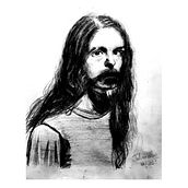 Mi Proyecto del curso: Retrato realista con lápiz de grafito. Traditional illustration, Fine Arts, Sketching, Pencil Drawing, Drawing, Portrait Drawing, Realistic Drawing, Artistic Drawing, and Figure Drawing project by Julian - 11.14.2021