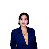 Business Card: Make-up, Photo-enhancing, Designing (and social media account creation + managing) . Pemasaran, Pemasaran Digital, Pemasaran Seluler, Komunikasi, Desain, Iklan, Pencitraan Merek, Identitas, Multimedia, Penulisan naskah, Menulis, Media Sosial, Retouching Foto, Kreativitas, Fotografi Seluler, Pencaha, aan Fotografi, Instagram, Pemasaran Konten, Desain Digital, Desain Media Sosial, Dan Pemasaran Instagram proyek oleh Maija Vizcarra - 11.13.2021