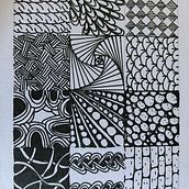 My project in Drawing for Beginners Level -1 course. Pencil Drawing, Drawing, Creating with Kids, and Sketchbook project by Kiran Lata - 11.15.2021
