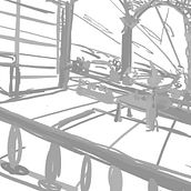 Il mio progetto del corso: Speed painting con Photoshop: accelera il tuo processo creativo. Traditional illustration, Digital Illustration, Concept Art, and Digital Painting project by Isotta Santus - 11.15.2021