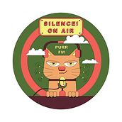 My project in Geometric Illustration for Social Media: Make Your Vectors Pop course Ein Projekt aus dem Bereich Traditionelle Illustration, Vektorillustration, Digitale Illustration und Social Media Design von Nadya Oneoftwo - 15.11.2021