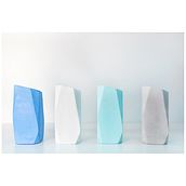 Fotografía de Producto. Design, and Product Photograph project by Sandra Torcuato - 11.15.2021