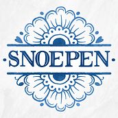 Snoepen - Branding. Design, Publicidade, Fotografia, Direção de arte, Br, ing e Identidade, Design gráfico, Redes sociais, Naming, Retoque fotográfico, Marketing digital, Fotografia digital, Fotografia para Instagram, Composição fotográfica, Design digital, e JavaScript projeto de Greco Westermann - 15.11.2021