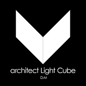 Mi Proyecto del curso: Render de interiores con SketchUp y V-Ray Next. Architecture, Digital Architecture, Interior Architecture, and ArchVIZ project by Jesus Daniel Mendoza Caceres - 11.15.2021