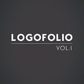  Logofolio Vol.1. Design, Br, ing, Identit, Design Management, Graphic Design, Marketing, Creativit, Communication, Advertising, and Art Direction project by Fando Creative - 11.16.2021