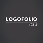 Logofolio Vol.2. Design, Br, ing, Identit, Design Management, Graphic Design, Marketing, Communication, Advertising, and Art Direction project by Fando Creative - 11.16.2021