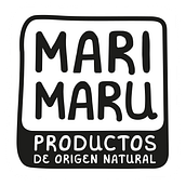Mi Proyecto del curso: Estrategias de Instagram para desarrollo de marcas. Marketing, Social Media, Digital Marketing, Instagram, Content Marketing, Communication & Instagram Marketing project by Maritza Cornejo - 11.14.2021