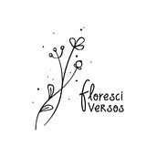 Floresci Versos. Un proyecto de Bordado de Giana Guterres - 15.11.2021