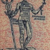 FIRST TRY. Een project van  Tatoeageontwerp van Nadia Stocker - 15.11.2021