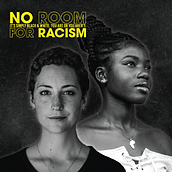 Racism - Branding Collateral. Een project van  Br, ing en identiteit,  Ontwerp,  Reclame, Grafisch ontwerp, Marketing, T, pografie, Social media, Retoucheren van foto's,  Creativiteit, Posterontwerp, Digitale illustratie, Digitale marketing, Instagram, Social media-ontwerp y Marketing voor Instagram van Amy De Sousa - 29.10.2021